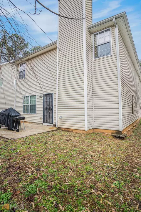 11053 Aliyah Dr, Hampton, GA 30228 photo 26