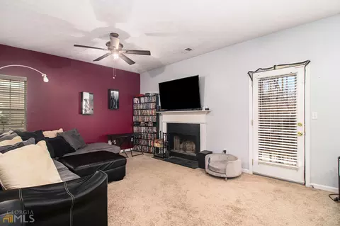 11053 Aliyah Dr, Hampton, GA 30228 photo 12