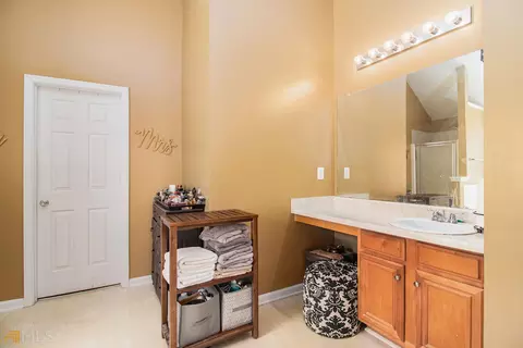 11053 Aliyah Dr, Hampton, GA 30228 photo 18