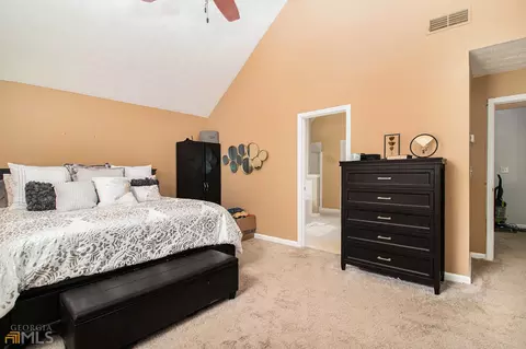 11053 Aliyah Dr, Hampton, GA 30228 photo 19
