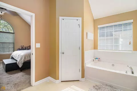 11053 Aliyah Dr, Hampton, GA 30228 photo 16