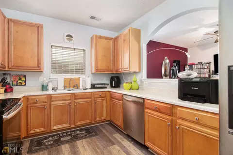 11053 Aliyah Dr, Hampton, GA 30228 photo 5