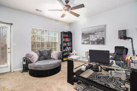 11053 Aliyah Dr, Hampton, GA 30228 photo 11