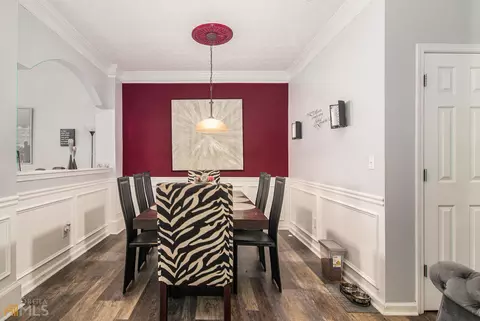11053 Aliyah Dr, Hampton, GA 30228 photo 7