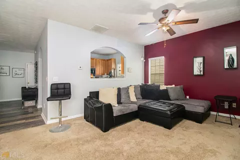 11053 Aliyah Dr, Hampton, GA 30228 photo 9