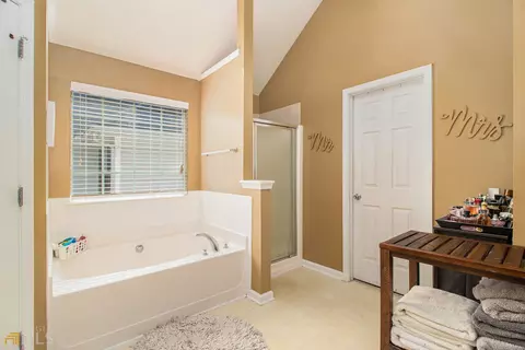 11053 Aliyah Dr, Hampton, GA 30228 photo 17