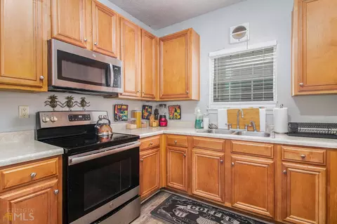 11053 Aliyah Dr, Hampton, GA 30228 photo 6