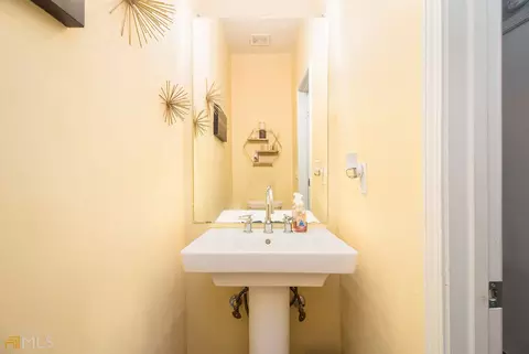 11053 Aliyah Dr, Hampton, GA 30228 photo 13