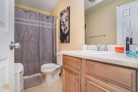 11053 Aliyah Dr, Hampton, GA 30228 photo 21