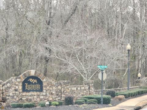 10 Moray Pl, Covington, GA 30014 photo 1