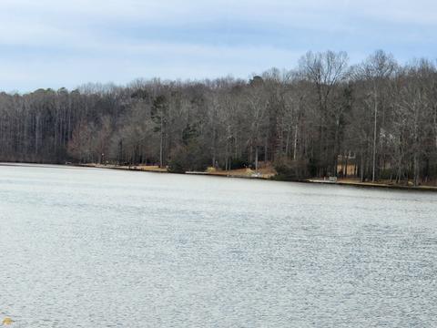 10 Moray Pl, Covington, GA 30014 photo 2