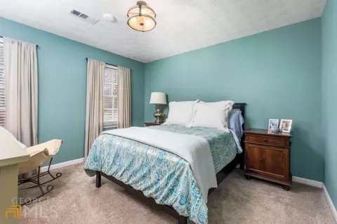 4728 Brownstone Dr, Peachtree Corners, GA 30096 photo 35
