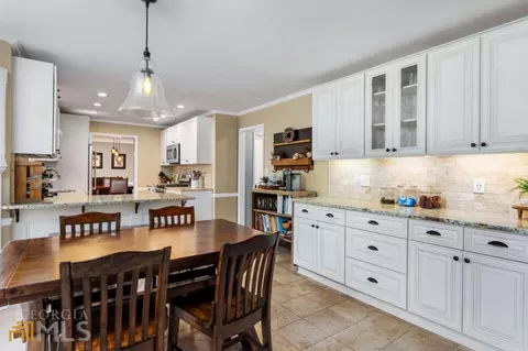 4728 Brownstone Dr, Peachtree Corners, GA 30096 photo 17
