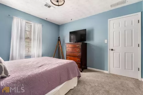 4728 Brownstone Dr, Peachtree Corners, GA 30096 photo 38