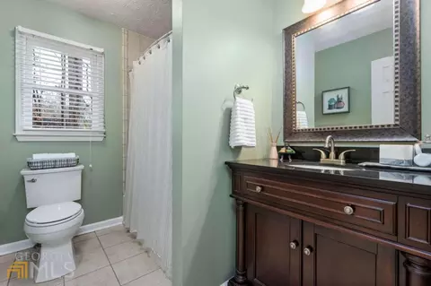 4728 Brownstone Dr, Peachtree Corners, GA 30096 photo 39