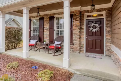 505 Millside Trl, Canton, GA 30114 photo 33