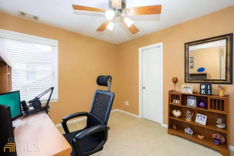505 Millside Trl, Canton, GA 30114 photo 26