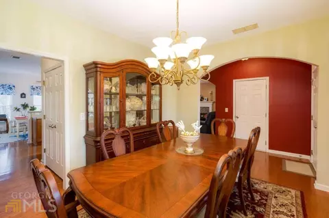 505 Millside Trl, Canton, GA 30114 photo 4