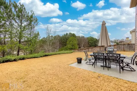 505 Millside Trl, Canton, GA 30114 photo 30