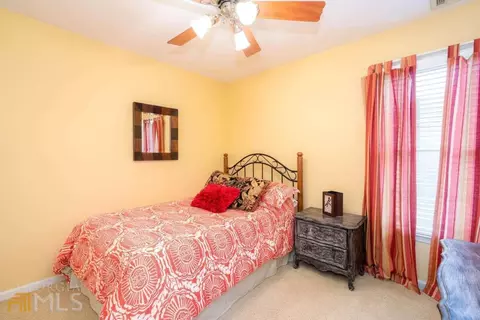 505 Millside Trl, Canton, GA 30114 photo 15