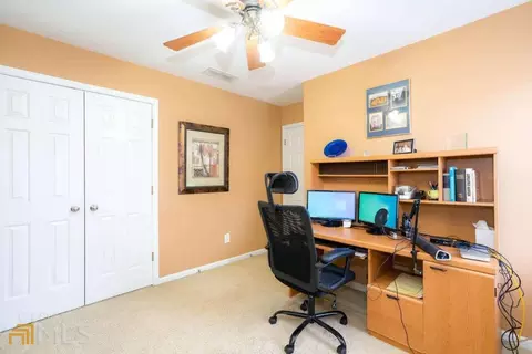 505 Millside Trl, Canton, GA 30114 photo 27