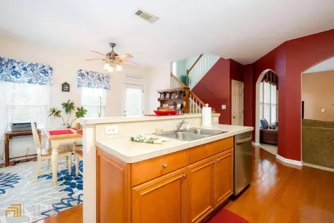 505 Millside Trl, Canton, GA 30114 photo 11