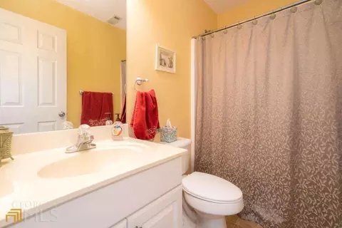 505 Millside Trl, Canton, GA 30114 photo 16