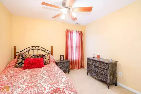 505 Millside Trl, Canton, GA 30114 photo 14