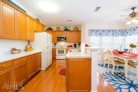 505 Millside Trl, Canton, GA 30114 photo 10