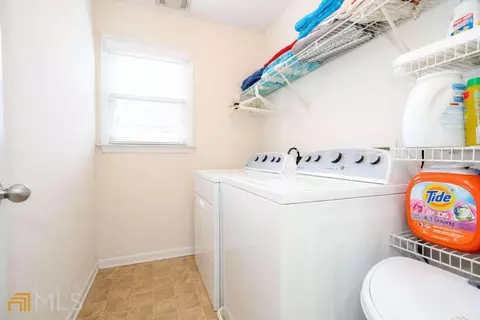 505 Millside Trl, Canton, GA 30114 photo 17