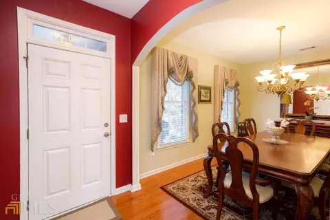 505 Millside Trl, Canton, GA 30114 photo 2