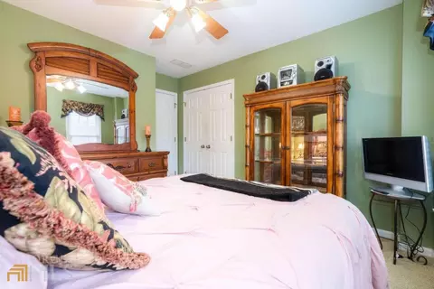 505 Millside Trl, Canton, GA 30114 photo 19
