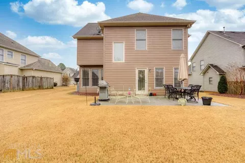 505 Millside Trl, Canton, GA 30114 photo 32