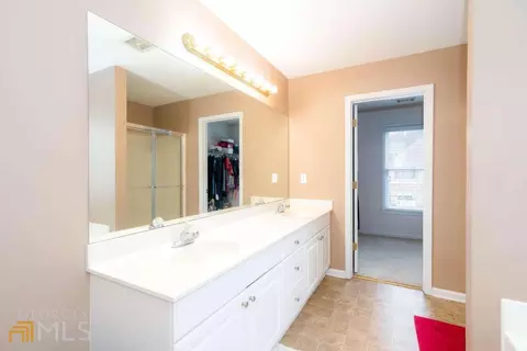 505 Millside Trl, Canton, GA 30114 photo 23