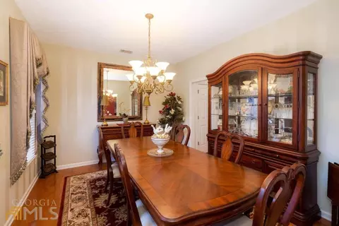 505 Millside Trl, Canton, GA 30114 photo 3