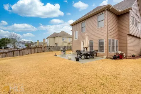 505 Millside Trl, Canton, GA 30114 photo 31