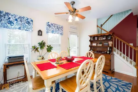 505 Millside Trl, Canton, GA 30114 photo 12