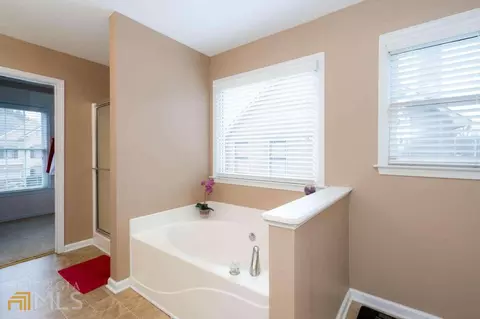505 Millside Trl, Canton, GA 30114 photo 22
