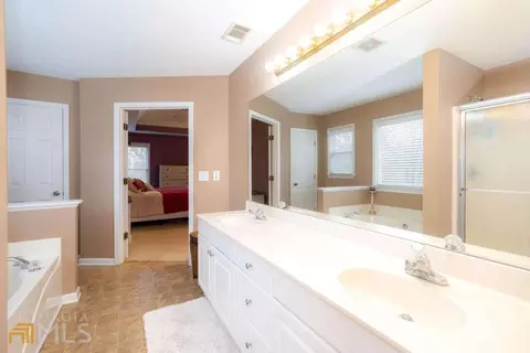 505 Millside Trl, Canton, GA 30114 photo 25