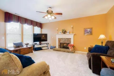 505 Millside Trl, Canton, GA 30114 photo 6