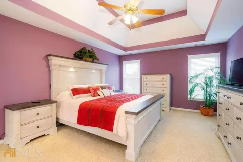 505 Millside Trl, Canton, GA 30114 photo 20