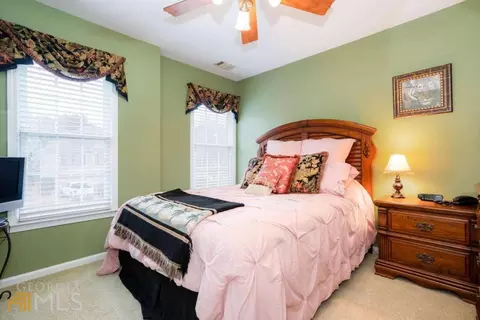 505 Millside Trl, Canton, GA 30114 photo 18
