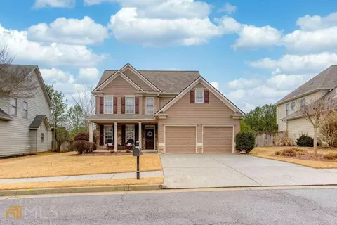 505 Millside Trl, Canton, GA 30114 photo 34