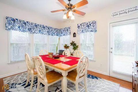 505 Millside Trl, Canton, GA 30114 photo 13