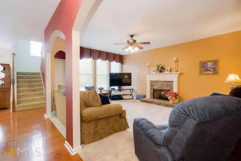 505 Millside Trl, Canton, GA 30114 photo 5