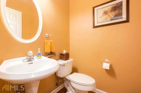 505 Millside Trl, Canton, GA 30114 photo 8