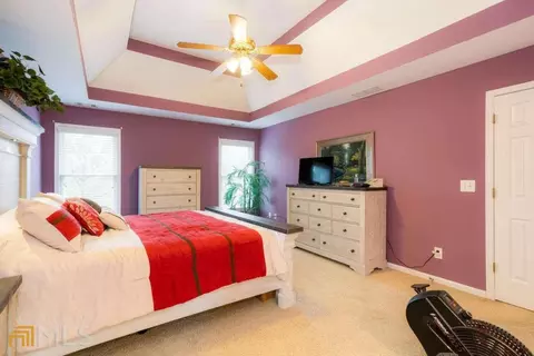 505 Millside Trl, Canton, GA 30114 photo 21