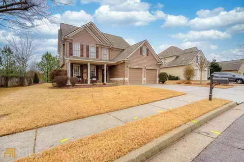 505 Millside Trl, Canton, GA 30114 photo 35