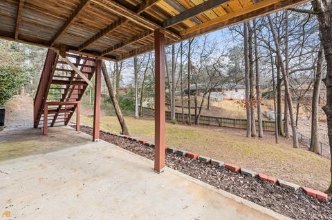 3 Ridgeview Hts, Toccoa, GA 30577 photo 46