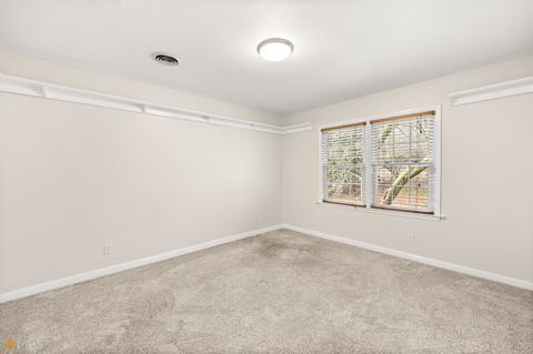 3 Ridgeview Hts, Toccoa, GA 30577 photo 33